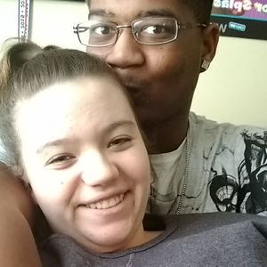 Meet your Posher, Zoe